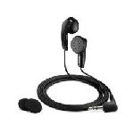 Sennheiser - Cuffia MX-160B Black 