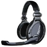 Sennheiser - Cuffia PC-350 