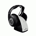 Sennheiser - Cuffia RS-130 