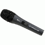 Sennheiser - Microfono E815S-J 