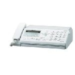 Sharp - Fax FAX UX A 760 TRASF TERM 