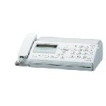 Sharp - Fax FAX UX P 710 TRASF TERM 
