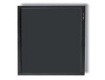 Sharp - Monitor LCD MONITOR PROFESSIONALE 42 FULLHD 
