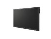 Sharp - Monitor LCD MONITOR PROFESSIONALE 52 