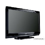 Sharp - TV LCD LCD 32  FULL HD - DIG. TERR 