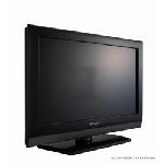 Sharp - TV LCD TV42  - HD-READY - DIG. TERR. HD 