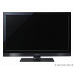 Sharp - TV LCD TV LCD52  FULL HD - DIG. TERR. 
