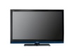 Sharp - TV LED LC-46LE700E 