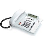 Siemens - Telefono Euroset 5015 