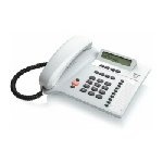 Siemens - Telefono Euroset 5020 