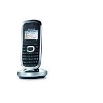 Siemens - Telefono aggiuntivo SL 37 
