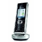 Siemens - Telefono aggiuntivo SL 56 