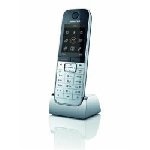 Siemens - Telefono cordless aggiuntivi SL 78 H 