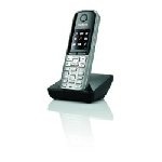 Siemens - Telefono cordless aggiuntivi S 79 H 