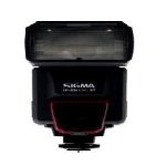 Sigma - Flash EF 530 ST DG Nikon 