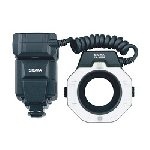 Sigma - Flash EM-140 DG 