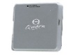 Sitecom - Batteria WII FIT BATTERY PACK - WII 