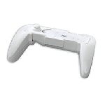 Sitecom - Controller CONTROLLER GRIPS - WIII 