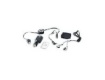 Sitecom - Kit accessori per PSP ESSENTIAL PACK - PSP 