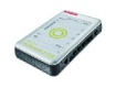 Sitecom - Router DC-224 