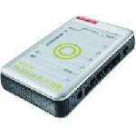 Sitecom - Router DC-224 