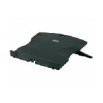 Sitecom - Supporto per notebook NOTEBOOK STAND 