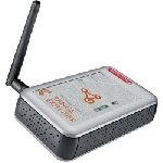 Sitecom - Wireless range extender WL-130 