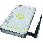 Sitecom - Wireless router WL-174 