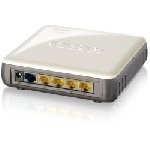 Sitecom - Wireless router WL-342 