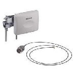 Sony - Antenna SNCA-AN1 