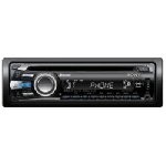 Sony - Autoradio MEXBT3700U 