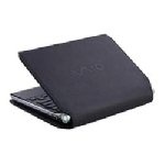 Sony - Custodia per notebook CVTT1 
