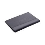 Sony - Custodia per notebook CVZ1 
