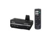 Sony - Docking station per fotocamera digitale CSS-HD2 