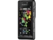 Sony Ericsson - Smartphone Satio 