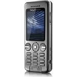Sony Ericsson - Telefono cellulare S302 