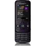 Sony Ericsson - Telefono cellulare W395 