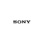 Sony - Estensione di garanzia PS.NSR1200.123. 