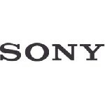 Sony - Estensione di garanzia PS.PCS1.RXX.1 