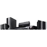 Sony - Home cinema HOME THEATRE 5.1 CANALI  ALLIN ONE 