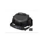 Sony - Kit accessori per videocamera digitale  ACC-FH70 