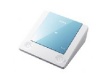 Sony - Lettore DVD DVP-PR30 