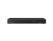 Sony - Lettore DVD combo RDRGX380 