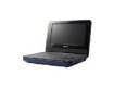 Sony - Lettore DVD portatile DVP-FX730L 