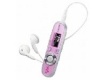 Sony - Lettore MP3 NWZ-B143FP 