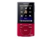 Sony - Lettore MP3 NWZ-E445 