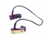 Sony - Lettore MP3 Walkman W 