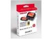 Sony - Memory Stick Micro 16Gb PSP Go! 