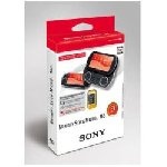 Sony - Memory Stick Micro 8Gb PSP Go 