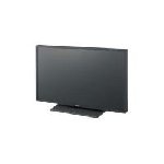 Sony - Monitor LCD FWDS47H1 